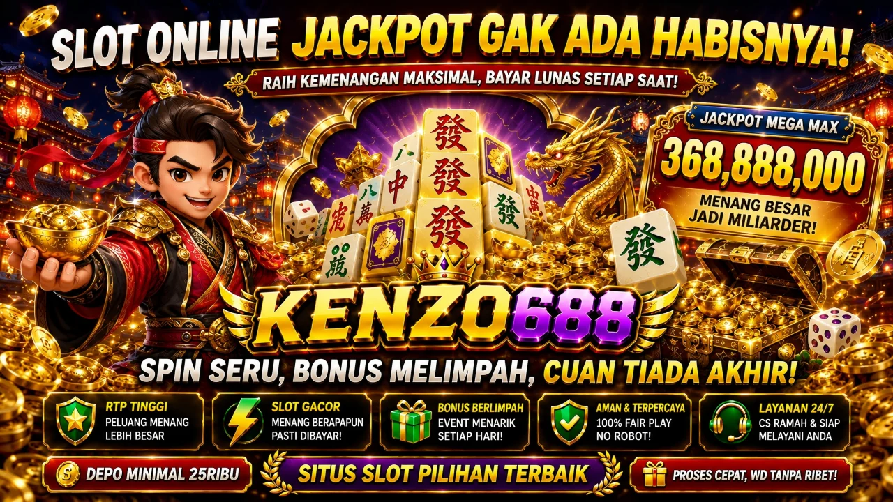 Fenomena Digital Kembali Soroti Peran Strategis PG Soft dalam Inovasi  Teknologi Indonesia